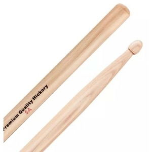 Палочки для барабана Hun Drumsticks 10101001009