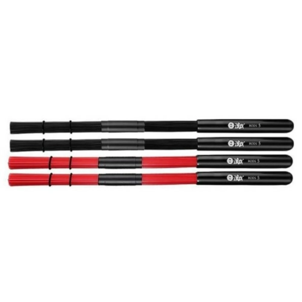 Палочки для барабана Hun Drumsticks 10101017005