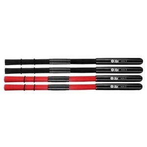 Палочки для барабана Hun Drumsticks 10101017005