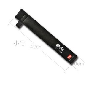 Палочки для барабана Hun Drumsticks 10501005