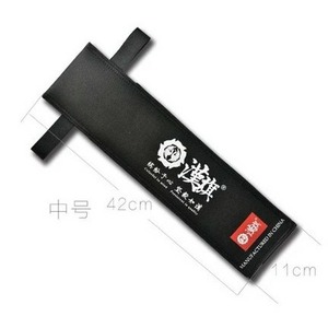 Палочки для барабана Hun Drumsticks 10501006