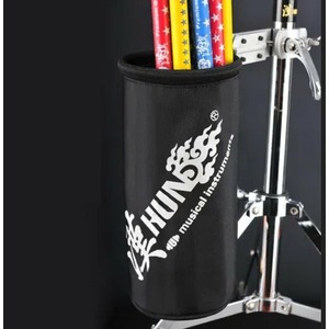 Палочки для барабана Hun Drumsticks 10506001