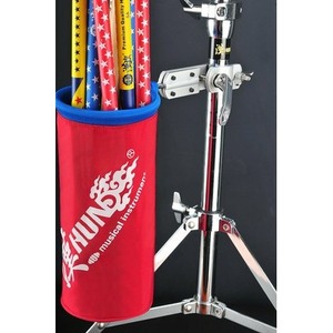 Палочки для барабана Hun Drumsticks 10506002