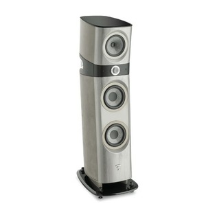 Напольная акустика Focal Sopra N 2 Concrete