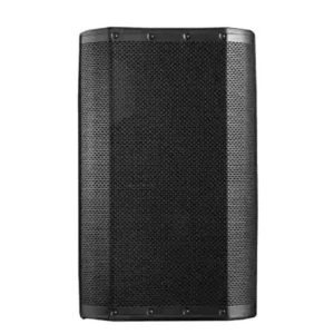 Пассивная AC RQ SONIC CAN12