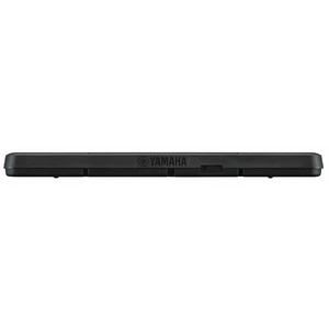 Цифровой синтезатор Yamaha PSR-F52
