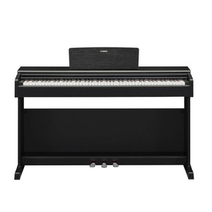 Пианино цифровое Yamaha YDP-145B