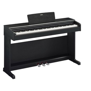 Пианино цифровое Yamaha YDP-145B