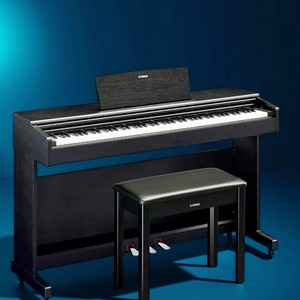 Пианино цифровое Yamaha YDP-145B