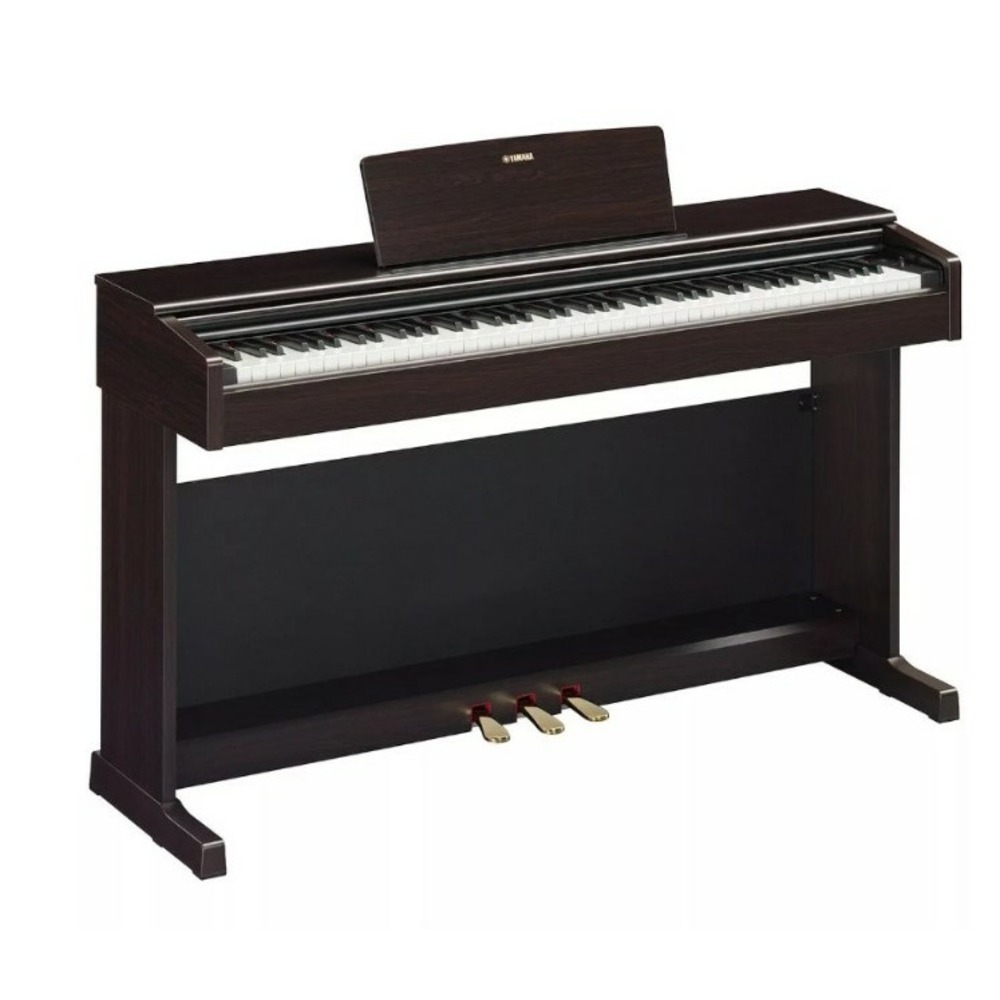 Пианино цифровое Yamaha YDP-145К