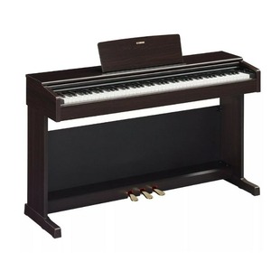 Пианино цифровое Yamaha YDP-145К