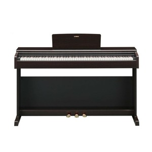 Пианино цифровое Yamaha YDP-145К