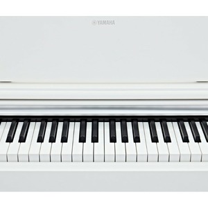Пианино цифровое Yamaha YDP-145WA