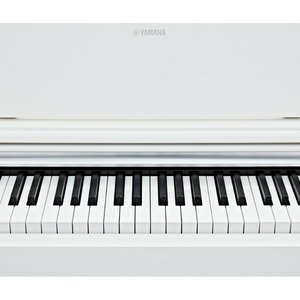 Пианино цифровое Yamaha YDP-145WA