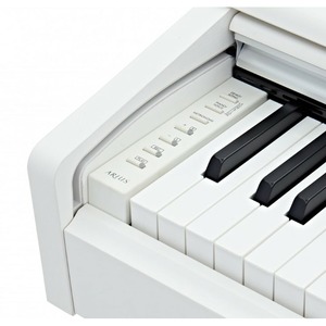 Пианино цифровое Yamaha YDP-145WA