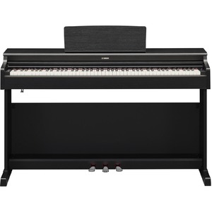 Пианино цифровое Yamaha YDP-165B