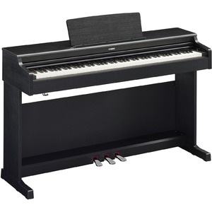 Пианино цифровое Yamaha YDP-165B