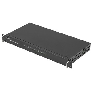 Видеопроцессор, масштабатор Intrend ITDVW-2x9H2