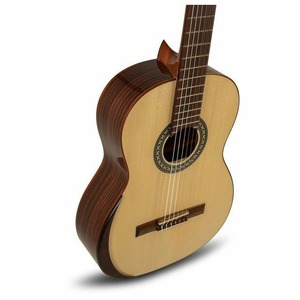 Классическая гитара Manuel Rodriguez AC60-S