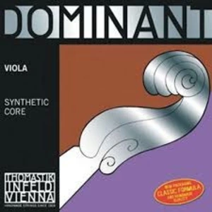 Струны для альта Thomastik Dominant 141