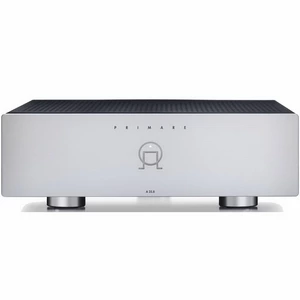 Усилитель мощности Primare A35.8 Titan