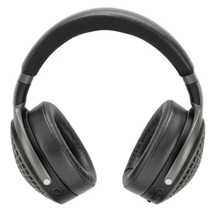 Наушники мониторные беспроводные Focal Headphones BATHYS BT ANC Black