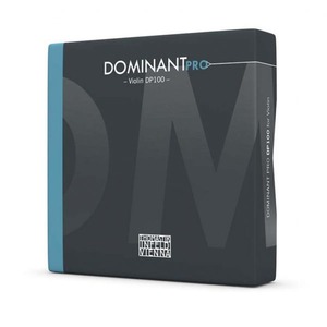 Струны для скрипки Thomastik Dominant Pro DP100