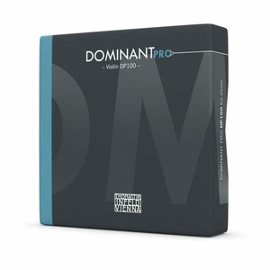 Струны для скрипки Thomastik Dominant Pro DP01PT