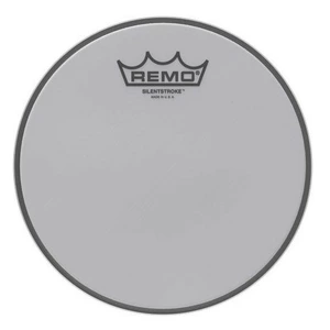 Пластик для барабана REMO SN-0018-00 Batter SILENTSTROKE