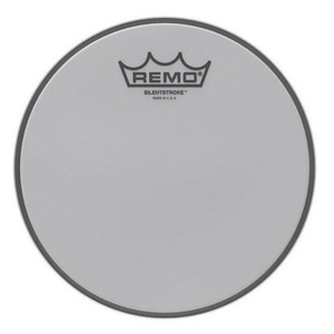 Пластик для барабана REMO SN-1016-00 Batter SILENTSTROKE