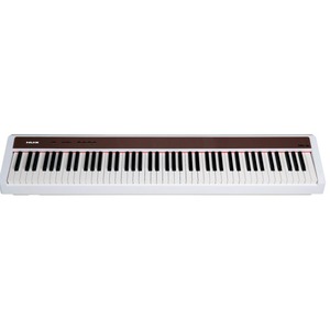 Пианино цифровое NUX NPK 10 wh+ Lutner MLut-NPK-10/20 wh