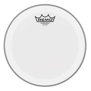 Пластик для барабана REMO P4-0116-BP Batter Powerstroke 4 Coated