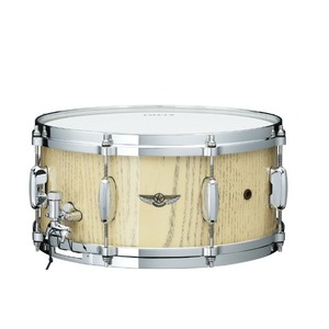Малый барабан Tama TWS1465-AWC STAR WALNUT 14x6.5 Snare Drum