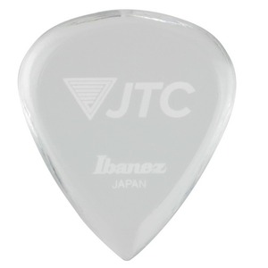 Медиатор IBANEZ JTC1