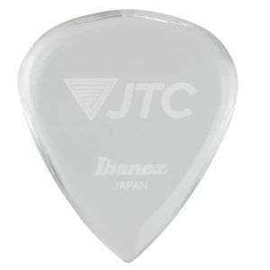 Медиатор IBANEZ JTC1