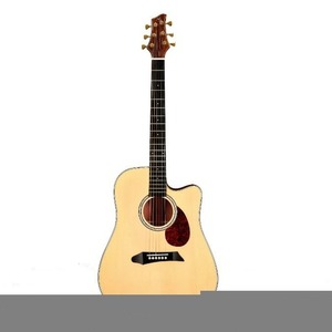 Акустическая гитара NG DM411SCE NA