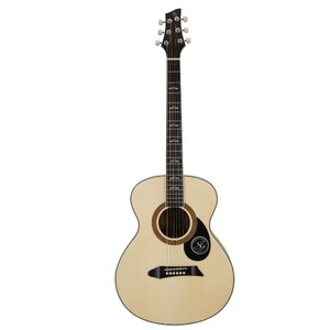 Акустическая гитара NG GT300 NA