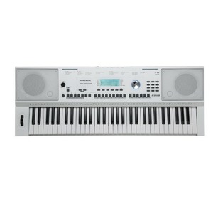 Цифровой синтезатор Kurzweil KP110 WH