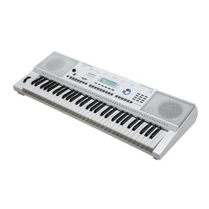 Цифровой синтезатор Kurzweil KP110 WH