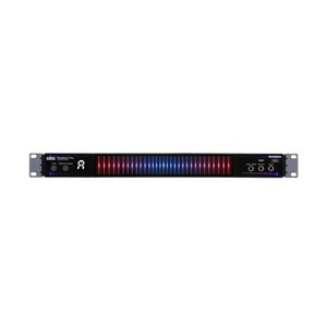 Тюнер/метроном KORG Pitchblack PB-X PRO