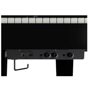 Рояль цифровой Roland GP-6-PE