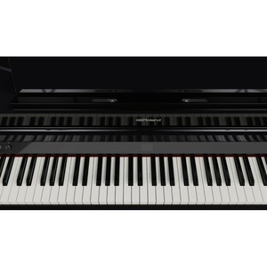 Рояль цифровой Roland GP-6-PE