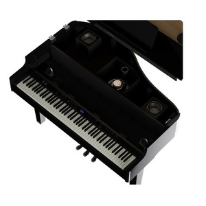 Рояль цифровой Roland GP-6-PE