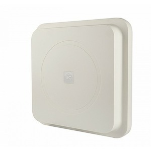 Антенна/усилитель сигнала для радиосистемы ITC T-522 S
