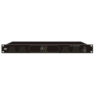 Усилитель трансляционный вольтовый ITC T-2240 DSA