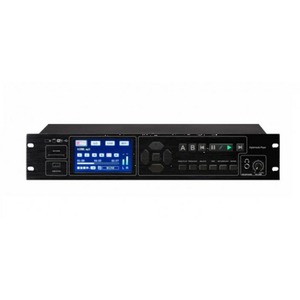 Источник сигнала трансляционный ITC TS-D 5500
