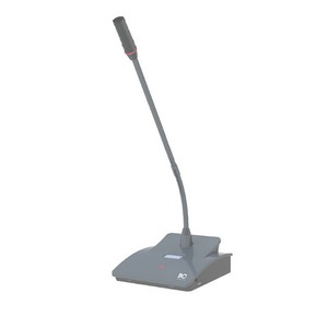 Пульт делегата ITC TS-W302A