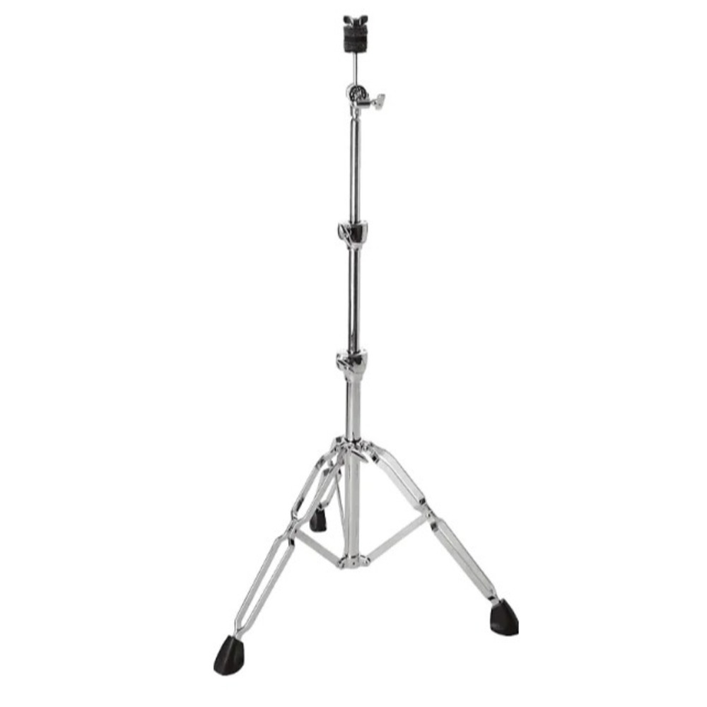 Стойка/рама для ударного инструмента SAKAE HS220D Double Braced Double Legs Hi-hat Stand