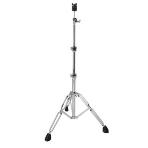 Стойка/рама для ударного инструмента SAKAE HS220D Double Braced Double Legs Hi-hat Stand