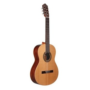Классическая гитара Altamira N100+